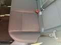 Nissan Qashqai DIG-T 116kW (158CV) mHEV Xtronic Acenta Gris - thumbnail 27