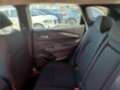Nissan Qashqai DIG-T 116kW (158CV) mHEV Xtronic Acenta Gris - thumbnail 28