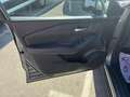Nissan Qashqai DIG-T 116kW (158CV) mHEV Xtronic Acenta Gris - thumbnail 10