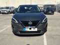 Nissan Qashqai DIG-T 116kW (158CV) mHEV Xtronic Acenta Gris - thumbnail 8