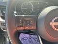 Nissan Qashqai DIG-T 116kW (158CV) mHEV Xtronic Acenta Gris - thumbnail 30