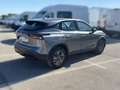Nissan Qashqai DIG-T 116kW (158CV) mHEV Xtronic Acenta Gris - thumbnail 5