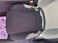 Nissan Qashqai DIG-T 116kW (158CV) mHEV Xtronic Acenta Gris - thumbnail 12