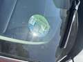 Nissan Qashqai DIG-T 116kW (158CV) mHEV Xtronic Acenta Gris - thumbnail 22