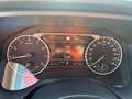 Nissan Qashqai DIG-T 116kW (158CV) mHEV Xtronic Acenta Gris - thumbnail 14