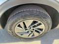 Nissan Qashqai DIG-T 116kW (158CV) mHEV Xtronic Acenta Gris - thumbnail 20