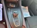 Nissan Qashqai DIG-T 116kW (158CV) mHEV Xtronic Acenta Gris - thumbnail 15