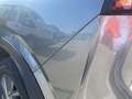 Nissan Qashqai DIG-T 116kW (158CV) mHEV Xtronic Acenta Gris - thumbnail 25