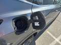 Nissan Qashqai DIG-T 116kW (158CV) mHEV Xtronic Acenta Gris - thumbnail 19