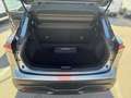Nissan Qashqai DIG-T 116kW (158CV) mHEV Xtronic Acenta Gris - thumbnail 17