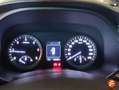 Hyundai TUCSON 1.7CRDI BD Klass Sky Nav 4x2 Blanco - thumbnail 11