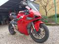 Ducati Panigale V4 Red - thumbnail 1