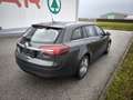 Opel Insignia 2.0 CDTI Sports Tourer ecoFLEXStart/Stop Selection - thumbnail 8