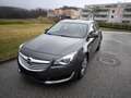 Opel Insignia 2.0 CDTI Sports Tourer ecoFLEXStart/Stop Selection - thumbnail 2