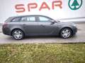 Opel Insignia 2.0 CDTI Sports Tourer ecoFLEXStart/Stop Selection - thumbnail 6