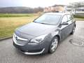 Opel Insignia 2.0 CDTI Sports Tourer ecoFLEXStart/Stop Selection - thumbnail 4
