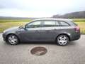 Opel Insignia 2.0 CDTI Sports Tourer ecoFLEXStart/Stop Selection - thumbnail 10