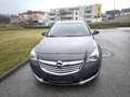 Opel Insignia 2.0 CDTI Sports Tourer ecoFLEXStart/Stop Selection - thumbnail 3