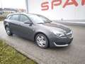 Opel Insignia 2.0 CDTI Sports Tourer ecoFLEXStart/Stop Selection - thumbnail 5
