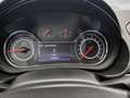 Opel Insignia 2.0 CDTI Sports Tourer ecoFLEXStart/Stop Selection - thumbnail 13