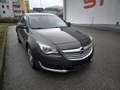 Opel Insignia 2.0 CDTI Sports Tourer ecoFLEXStart/Stop Selection - thumbnail 1