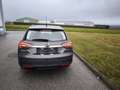 Opel Insignia 2.0 CDTI Sports Tourer ecoFLEXStart/Stop Selection - thumbnail 7