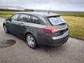 Opel Insignia 2.0 CDTI Sports Tourer ecoFLEXStart/Stop Selection - thumbnail 9