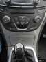 Opel Insignia 2.0 CDTI Sports Tourer ecoFLEXStart/Stop Selection - thumbnail 15