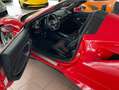 Ferrari F8 Spider Червоний - thumbnail 9