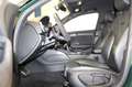 Audi RS3 Sportback 2.5 TFSI q.*RS DESIGN*VIRTUAL*ACC* Vert - thumbnail 9