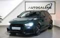 Audi RS3 Sportback 2.5 TFSI q.*RS DESIGN*VIRTUAL*ACC* Vert - thumbnail 6