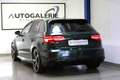 Audi RS3 Sportback 2.5 TFSI q.*RS DESIGN*VIRTUAL*ACC* Vert - thumbnail 1