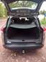 Renault Clio Estate 0.9 TCe Limited / Navi / Airco / PDC / led Grau - thumbnail 6