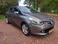 Renault Clio Estate 0.9 TCe Limited / Navi / Airco / PDC / led Grau - thumbnail 1