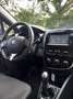 Renault Clio Estate 0.9 TCe Limited / Navi / Airco / PDC / led Grau - thumbnail 13