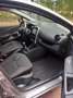 Renault Clio Estate 0.9 TCe Limited / Navi / Airco / PDC / led Grau - thumbnail 11