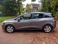 Renault Clio Estate 0.9 TCe Limited / Navi / Airco / PDC / led Grau - thumbnail 2