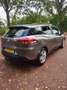 Renault Clio Estate 0.9 TCe Limited / Navi / Airco / PDC / led Grau - thumbnail 7