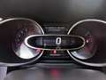 Renault Clio Estate 0.9 TCe Limited / Navi / Airco / PDC / led Grau - thumbnail 14