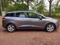 Renault Clio Estate 0.9 TCe Limited / Navi / Airco / PDC / led Grau - thumbnail 8