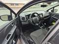 Renault Clio Clio Estate IV TCe 90 Energy eco2 Graphite Gris - thumbnail 16