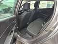 Renault Clio Clio Estate IV TCe 90 Energy eco2 Graphite Gris - thumbnail 18