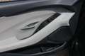 Ford Explorer AWD Extended Range 82kWh AHK Teilleder Gris - thumbnail 15