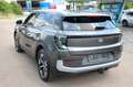 Ford Explorer AWD Extended Range 82kWh AHK Teilleder Gris - thumbnail 4