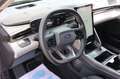 Ford Explorer AWD Extended Range 82kWh AHK Teilleder Gris - thumbnail 13