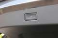 Ford Explorer AWD Extended Range 82kWh AHK Teilleder Gris - thumbnail 7
