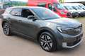 Ford Explorer AWD Extended Range 82kWh AHK Teilleder Gris - thumbnail 2