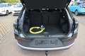 Ford Explorer AWD Extended Range 82kWh AHK Teilleder Gris - thumbnail 6