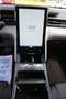 Ford Explorer AWD Extended Range 82kWh AHK Teilleder Gris - thumbnail 11