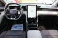 Ford Explorer AWD Extended Range 82kWh AHK Teilleder Gris - thumbnail 9